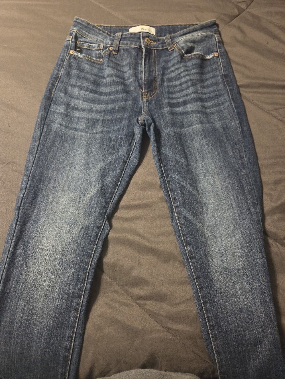 KanCan Jeans